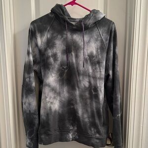 Lululemon Men’s City Sweat Hoodie